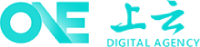 丰泽区软件开发公司